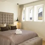 Living4Malaga Apartments