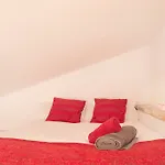 Living4Malaga Apartments